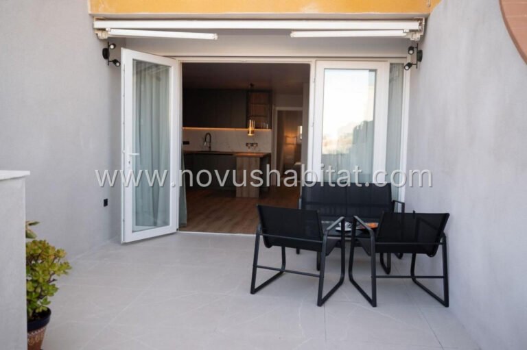 Villa in Torrevieja - 560896 - foto 13