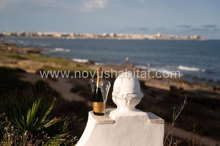 Villa in Torrevieja - 560896 - foto 17