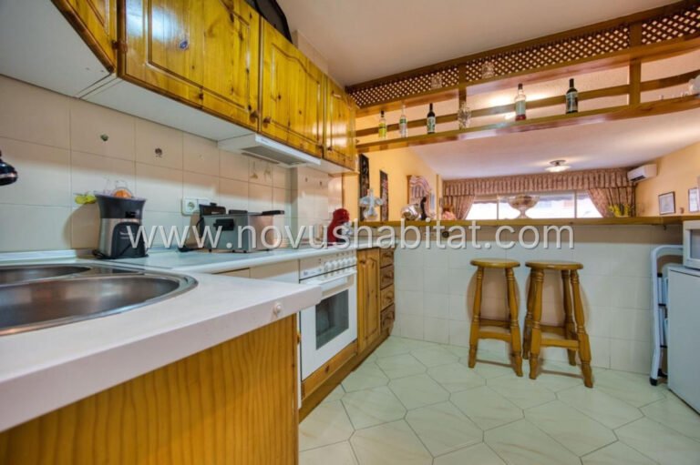 Apartment in El Campello - 563451 - foto 12