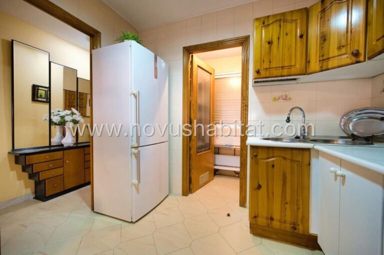 Apartment in El Campello - 563451 - foto 13