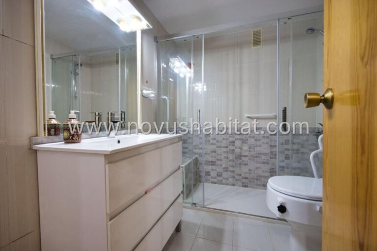 Apartment in El Campello - 563451 - foto 16