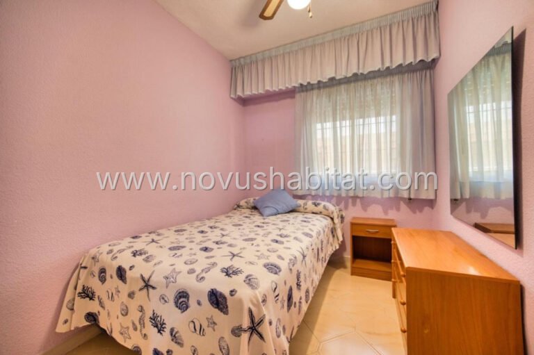 Apartment in El Campello - 563451 - foto 19