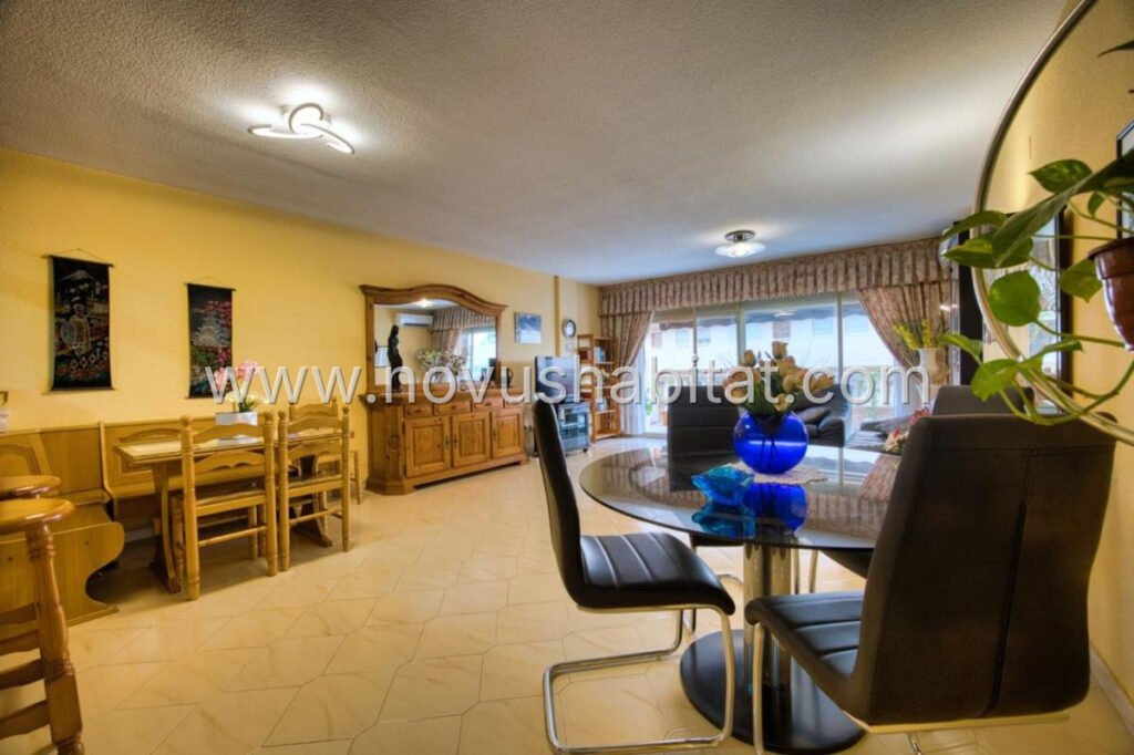 Apartment in El Campello - 563451 – foto 2