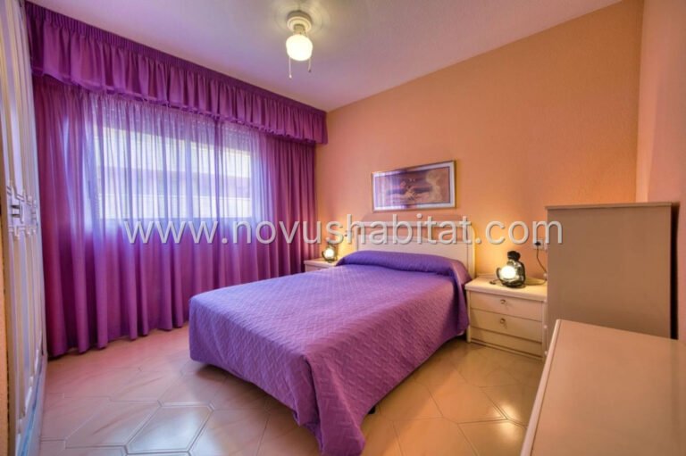 Apartment in El Campello - 563451 - foto 20