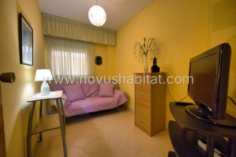 Apartment in El Campello - 563451 - foto 23