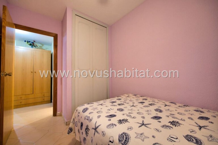 Apartment in El Campello - 563451 - foto 24