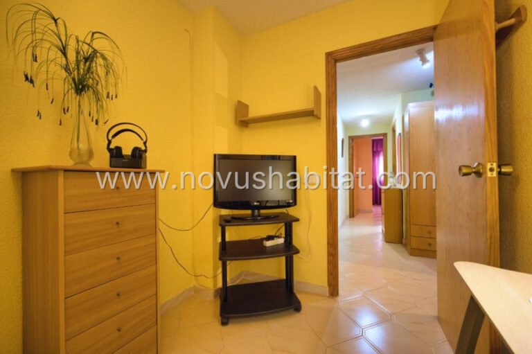 Apartment in El Campello - 563451 - foto 26