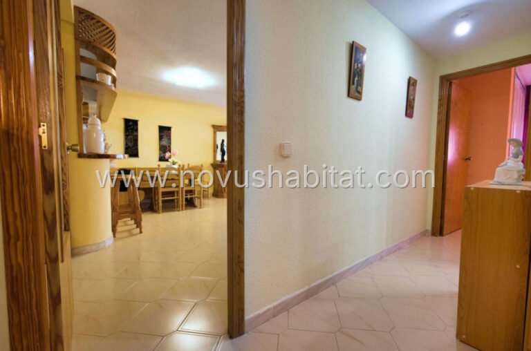 Apartment in El Campello - 563451 - foto 7