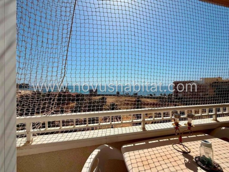 Apartamento en Torrevieja - 563537 - foto 14