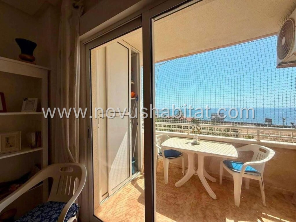Apartment in Torrevieja - 563537 – foto 3