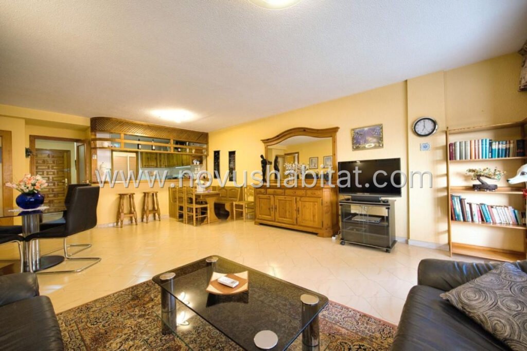 Apartment in El Campello - 564951 – foto 3