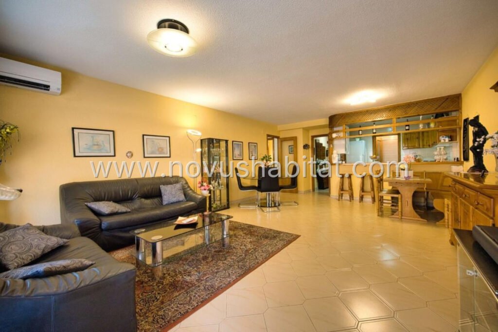 Apartment in El Campello - 564951 – foto 4