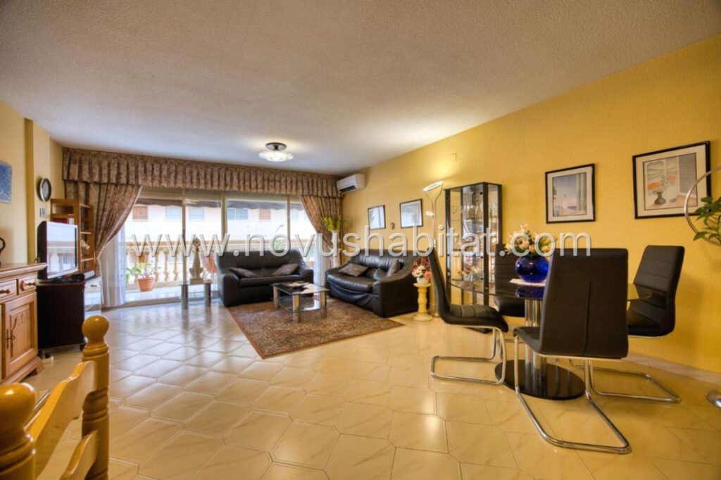 Apartment in El Campello - 564951 – foto 5
