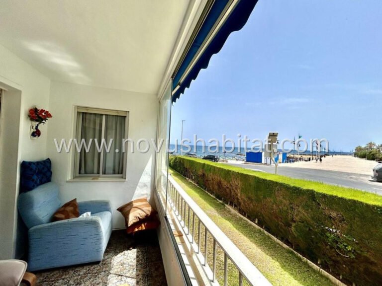 Apartamento en Orihuela - 565397