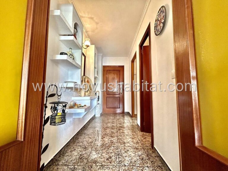 Íbúð í Orihuela - 565397 - foto 21