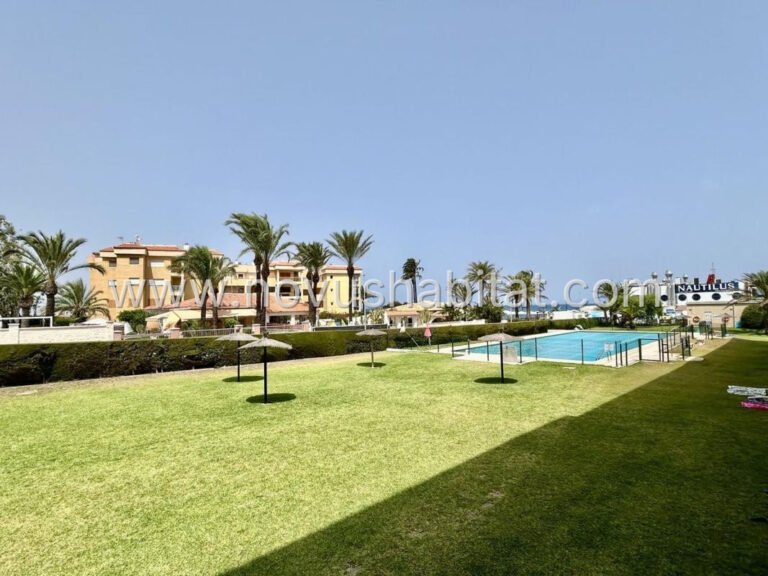 Íbúð í Orihuela - 565397 - foto 3