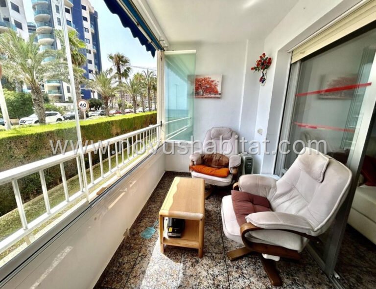 Íbúð í Orihuela - 565397 - foto 4
