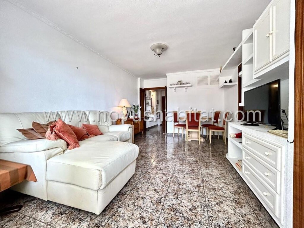 Apartment in Orihuela - 565397 – foto 5