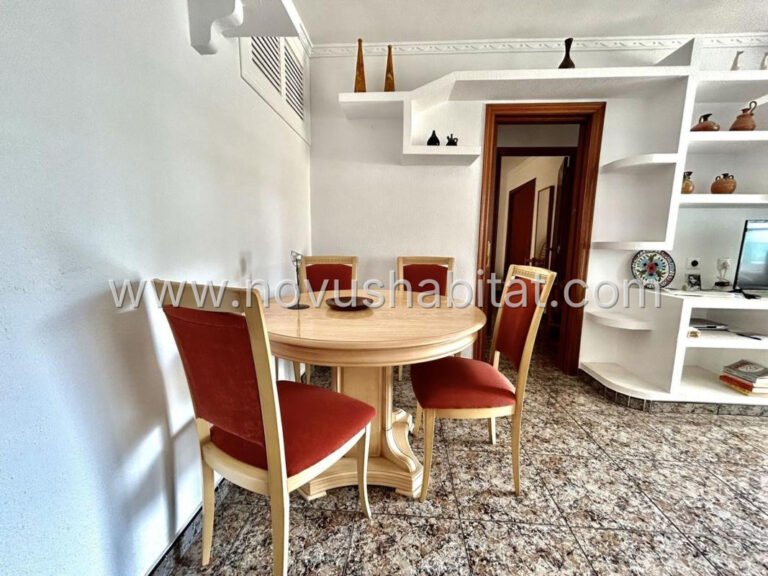 Íbúð í Orihuela - 565397 - foto 7