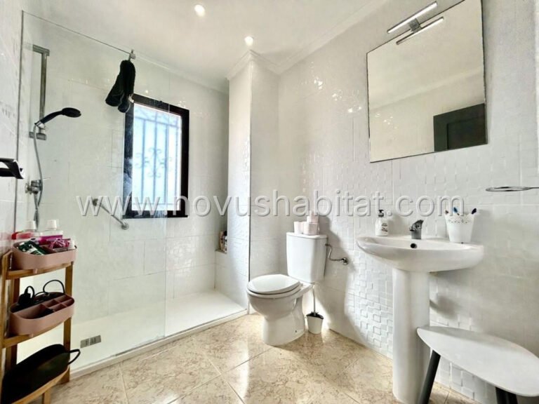 Villa in Orihuela - 565398 - foto 14