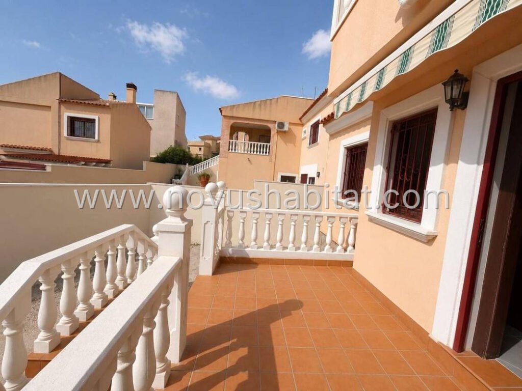Villa in Orihuela - 565398 – foto 2