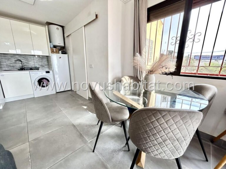 Villa in Orihuela - 565398 - foto 4