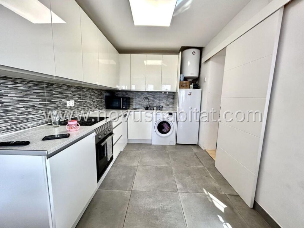 Villa in Orihuela - 565398 – foto 5