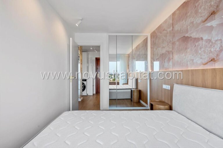 Apartamento en Orihuela - 565399 - foto 14