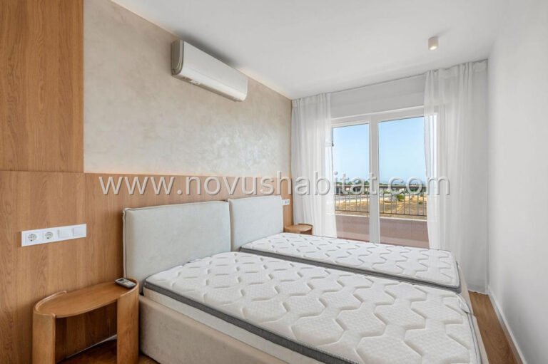 Apartamento en Orihuela - 565399 - foto 15