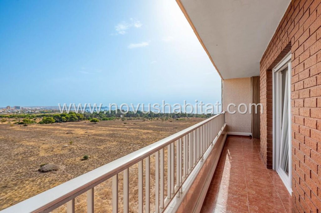 Apartment in Orihuela - 565399 – foto 2
