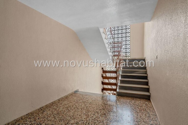 Apartamento en Orihuela - 565399 - foto 26