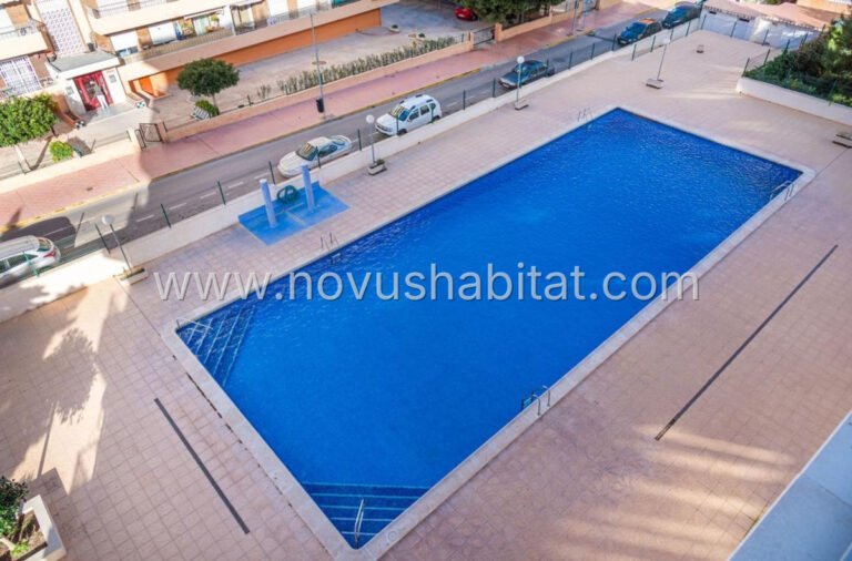 Apartamento en Orihuela - 565399 - foto 4