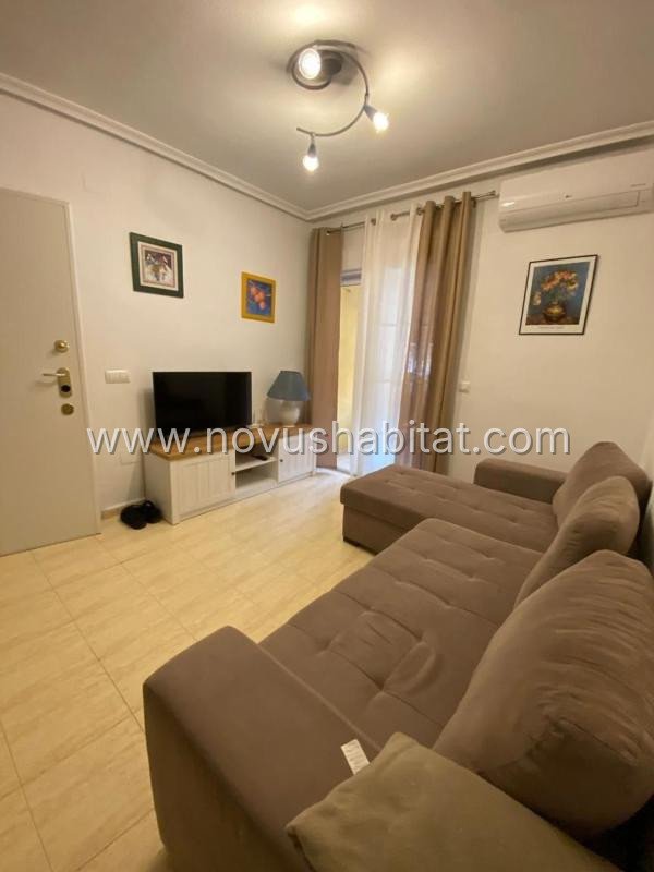 Apartment in Torrevieja - 565624 - foto 3