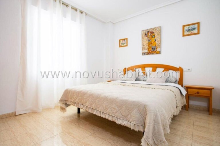 Apartment in Torrevieja - 565624 - foto 8
