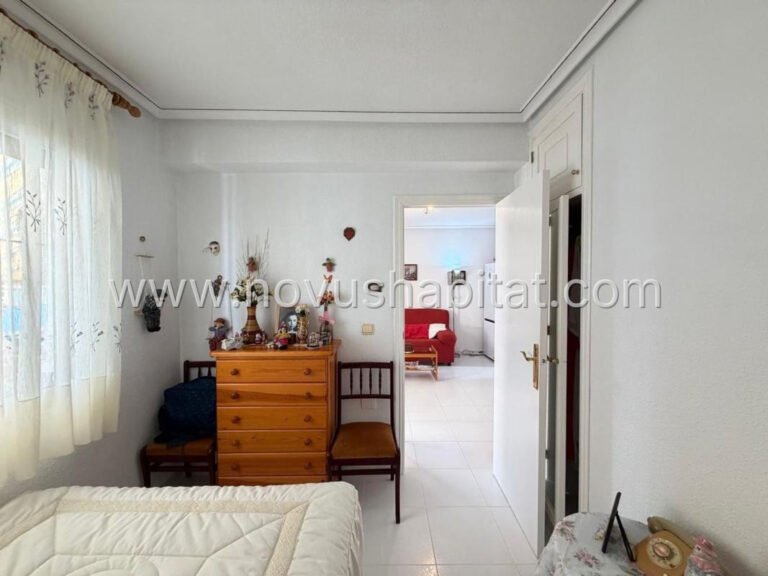 Villa in Torrevieja - 566487 - foto 22