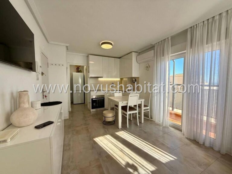 Penthouse in Torrevieja - 566796 - foto 2