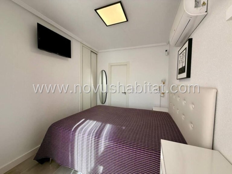Penthouse in Torrevieja - 566796 - foto 29