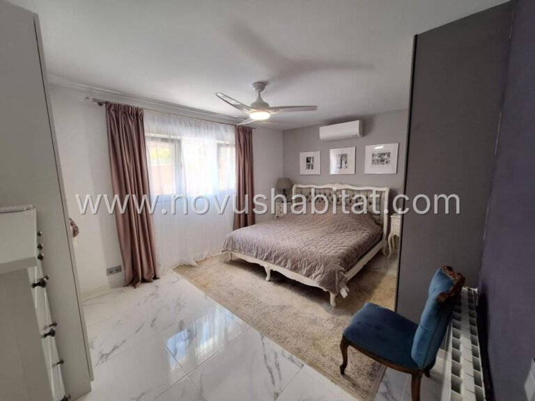 Villa in Pilar de la Horadada - 566889 - foto 10