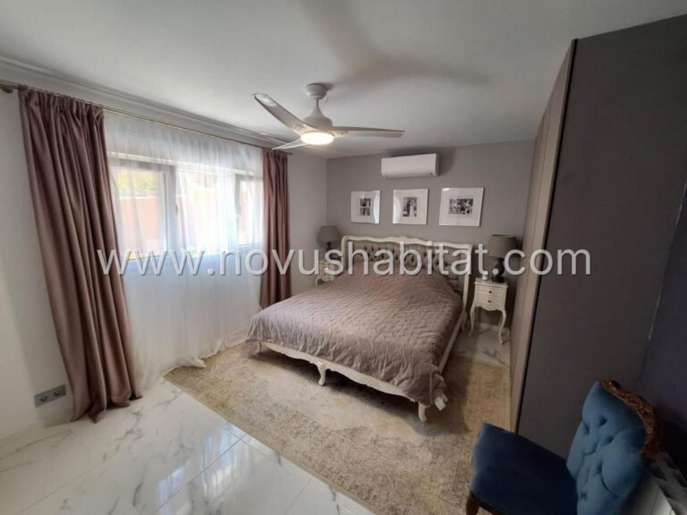 Villa in Pilar de la Horadada - 566889 - foto 11
