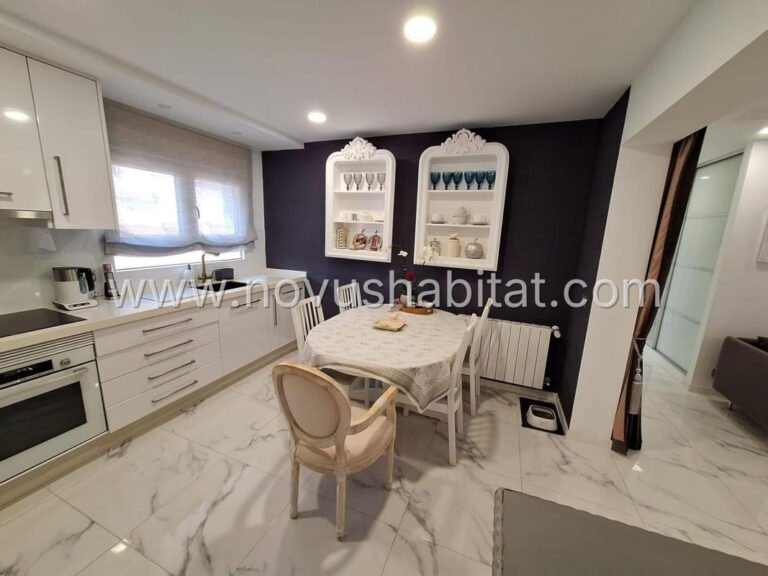 Villa in Pilar de la Horadada - 566889 - foto 12
