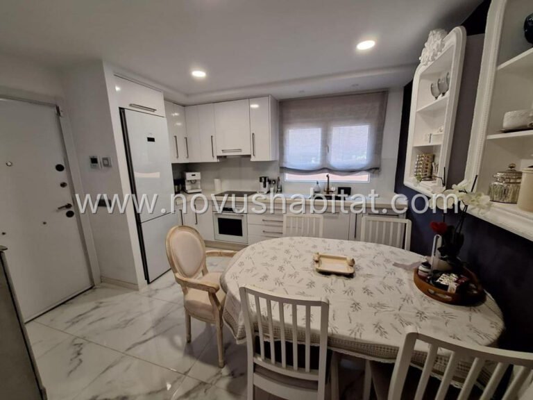 Villa in Pilar de la Horadada - 566889 - foto 13