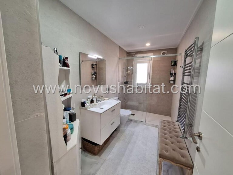 Villa in Pilar de la Horadada - 566889 - foto 15