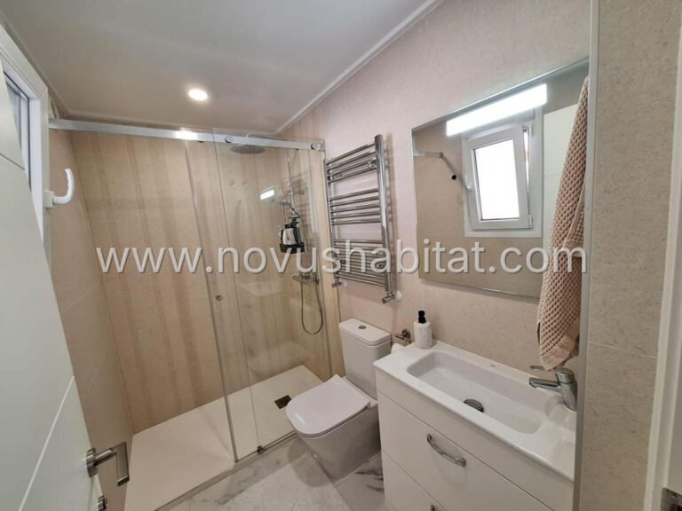 Villa in Pilar de la Horadada - 566889 - foto 16
