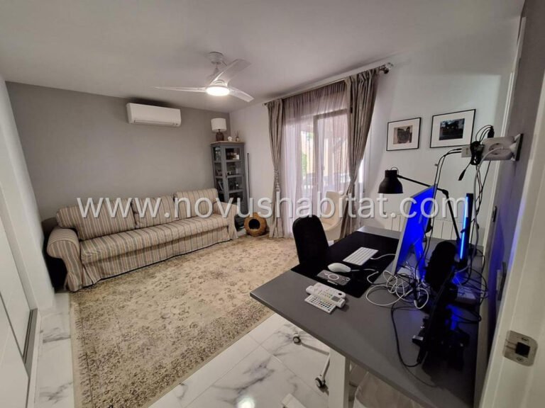 Villa in Pilar de la Horadada - 566889 - foto 17