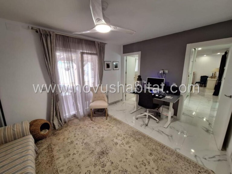 Villa in Pilar de la Horadada - 566889 - foto 18