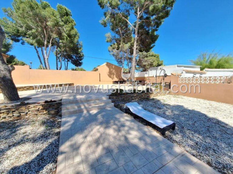 Villa in Pilar de la Horadada - 566889 - foto 21