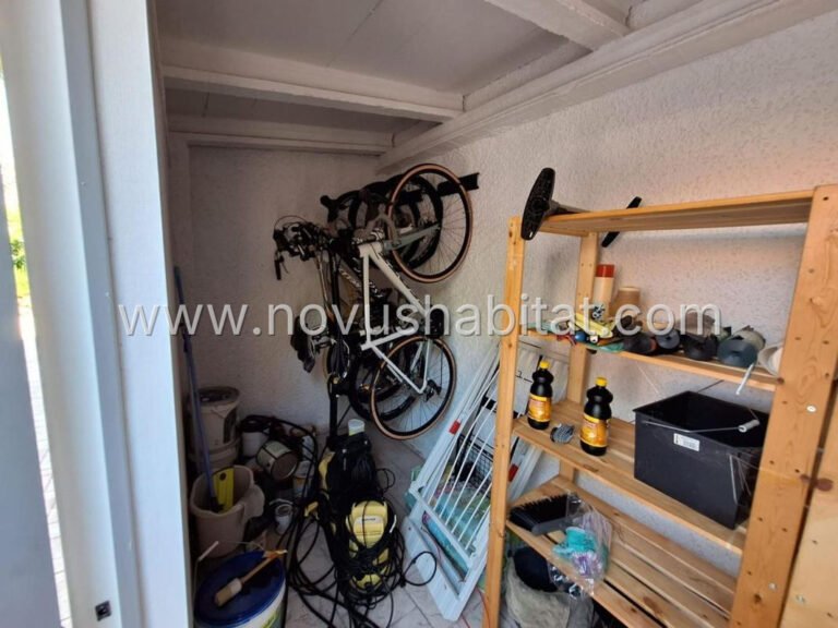 Villa in Pilar de la Horadada - 566889 - foto 25