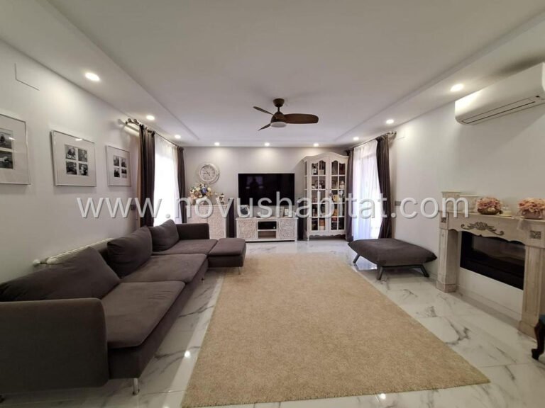 Villa in Pilar de la Horadada - 566889 - foto 30