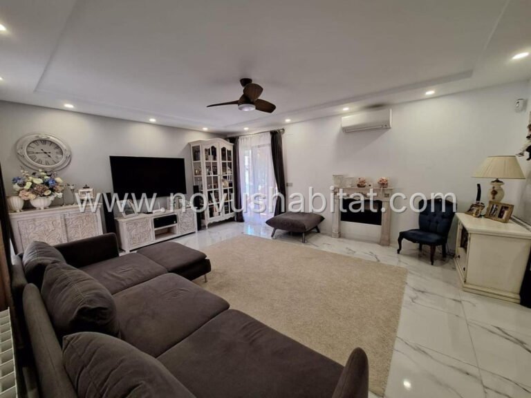 Villa in Pilar de la Horadada - 566889 - foto 6