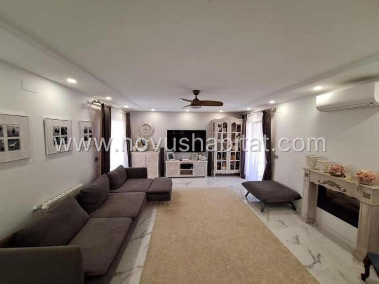 Villa in Pilar de la Horadada - 566889 - foto 7